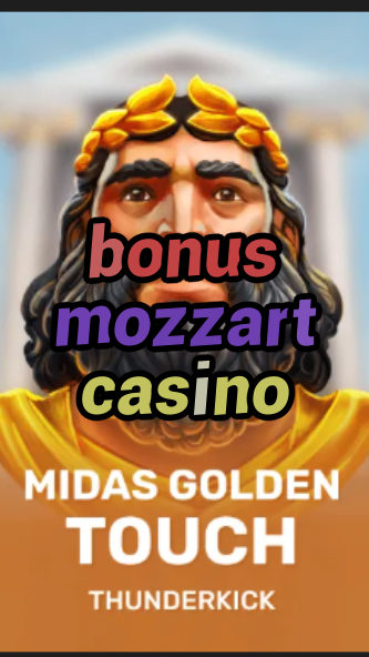 bonus mozzart casino-3xn3u5udepyz9m9w5iat.com