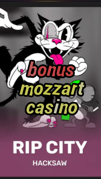 bonus mozzart casino-3xn3u5udepyz9m9w5iat.com
