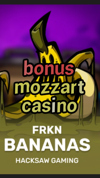 bonus mozzart casino-3xn3u5udepyz9m9w5iat.com