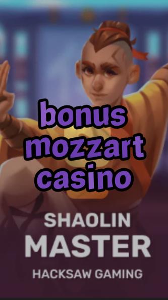 bonus mozzart casino-3xn3u5udepyz9m9w5iat.com