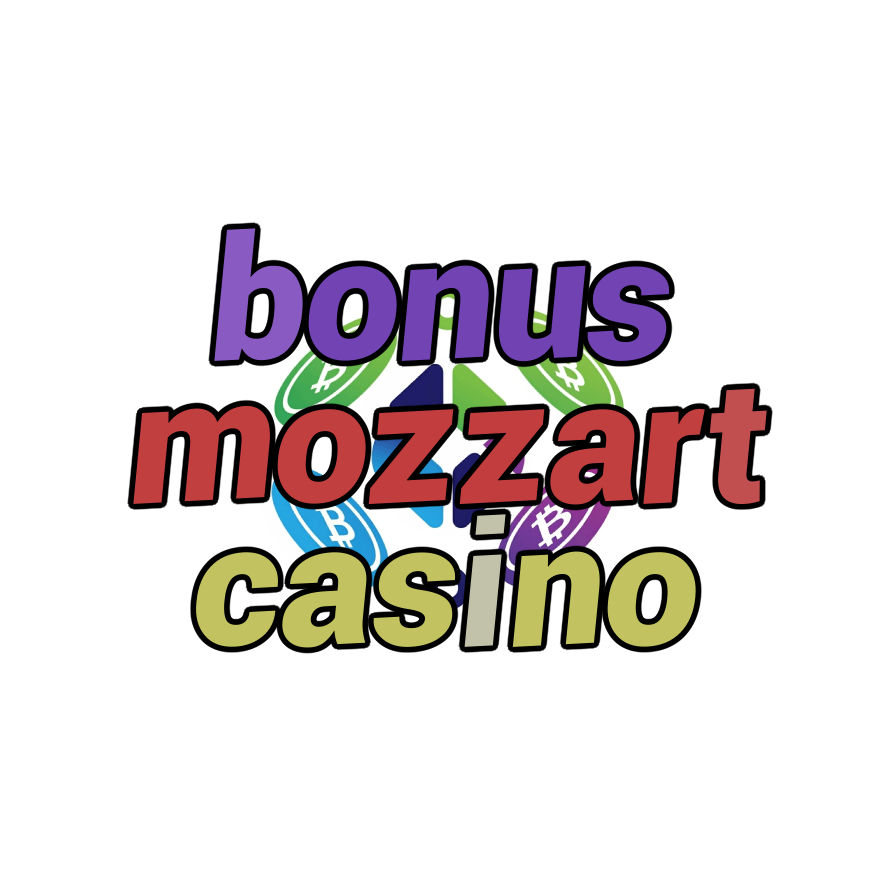 bonus mozzart casino